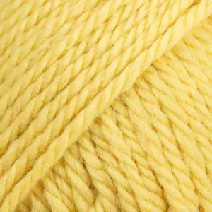 uni colour 59 limón