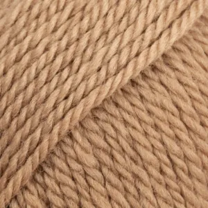 uni colour 68 cacahuete