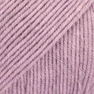 mix 39 orquídea lila