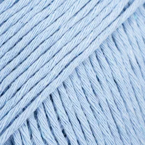 uni colour 46 azul light wash