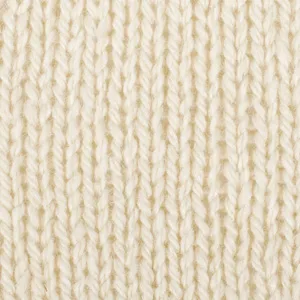 uni colour 01 blanco hueso