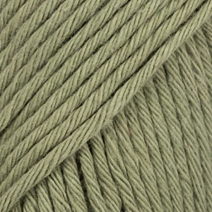 uni colour 25 verde musgo