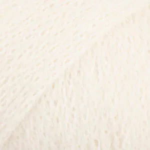 uni colour 01 blanco