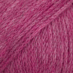 mix 10 sorbete de cereza