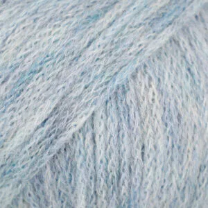 mix 13 azul denim claro