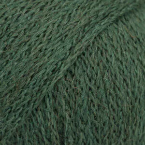 uni colour 20 hiedra oscuro