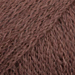 uni colour 21 chocolate caliente