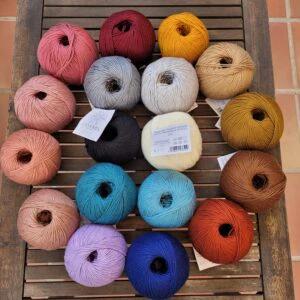 Casasol Merino DK Superwash