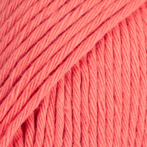 uni colour 01 albaricoque