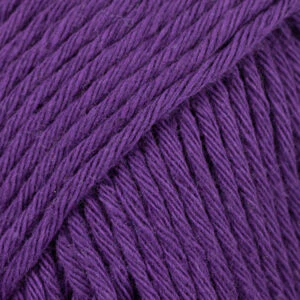 uni colour 08 morado oscuro
