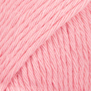 uni colour 20 blush rosado claro