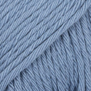 uni colour 30 azul denim