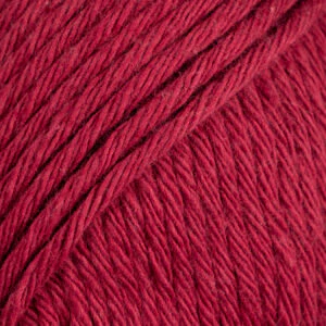 uni colour 37 borgoña