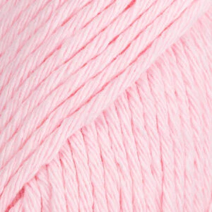 uni colour 57 rosado bebé