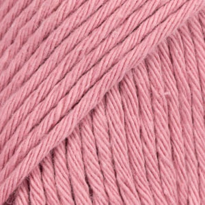 uni colour 59 rosado antiguo claro