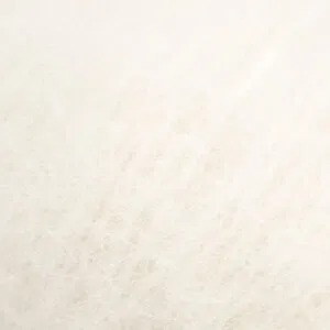 uni colour 01 blanco hueso