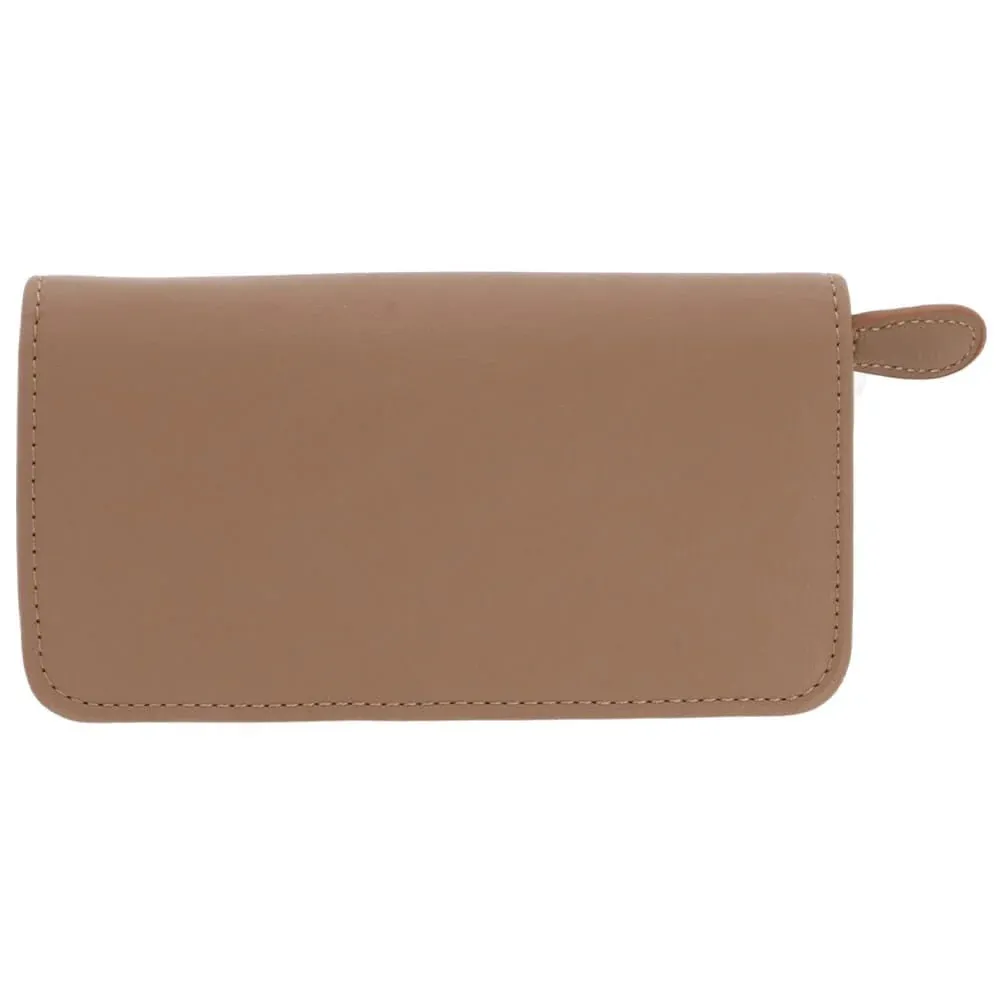 Estuche Tulip Set Agujas Intercambiables TCC-14 - Imagen 4