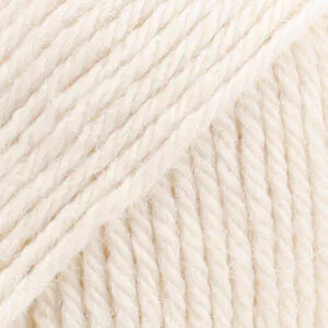 uni colour 0100 blanco hueso