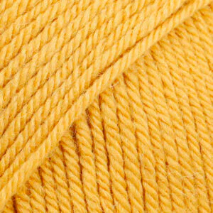 uni colour 2923 ocre