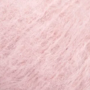 uni colour 06 rosado polvo