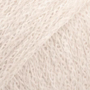 uni colour 25 neblina blanca