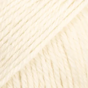 uni colour 01 blanco hueso