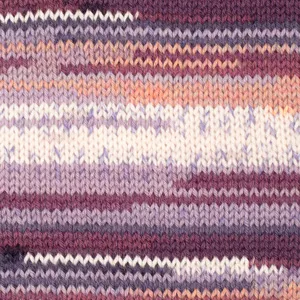 print 15 lluvia púrpura