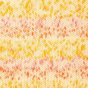 print 17 luz del sol