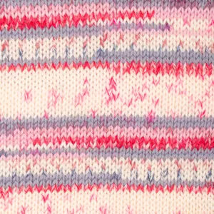 print 19 bayas y nata