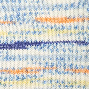 print 21 capitán de mar