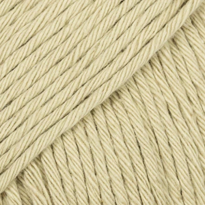 uni colour 69 pistacho