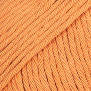 uni colour 71 mandarina