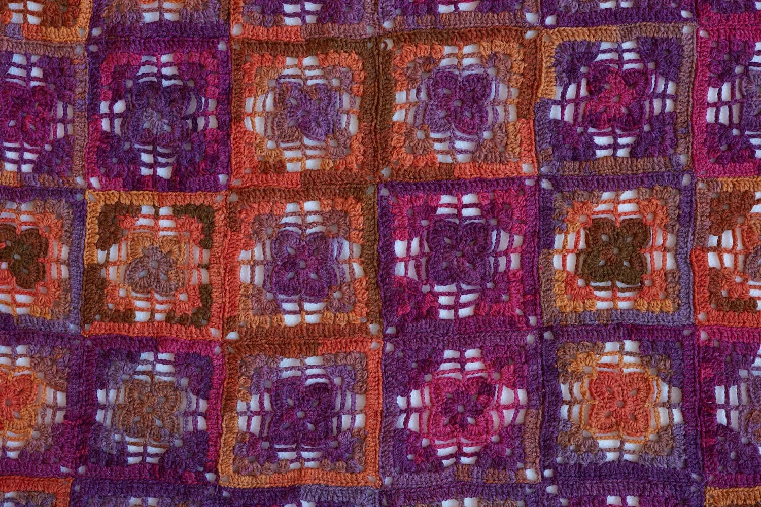 DMC Brío - Imagen 7