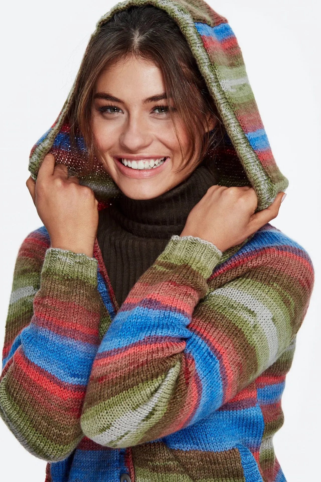 DMC Brío - Imagen 2