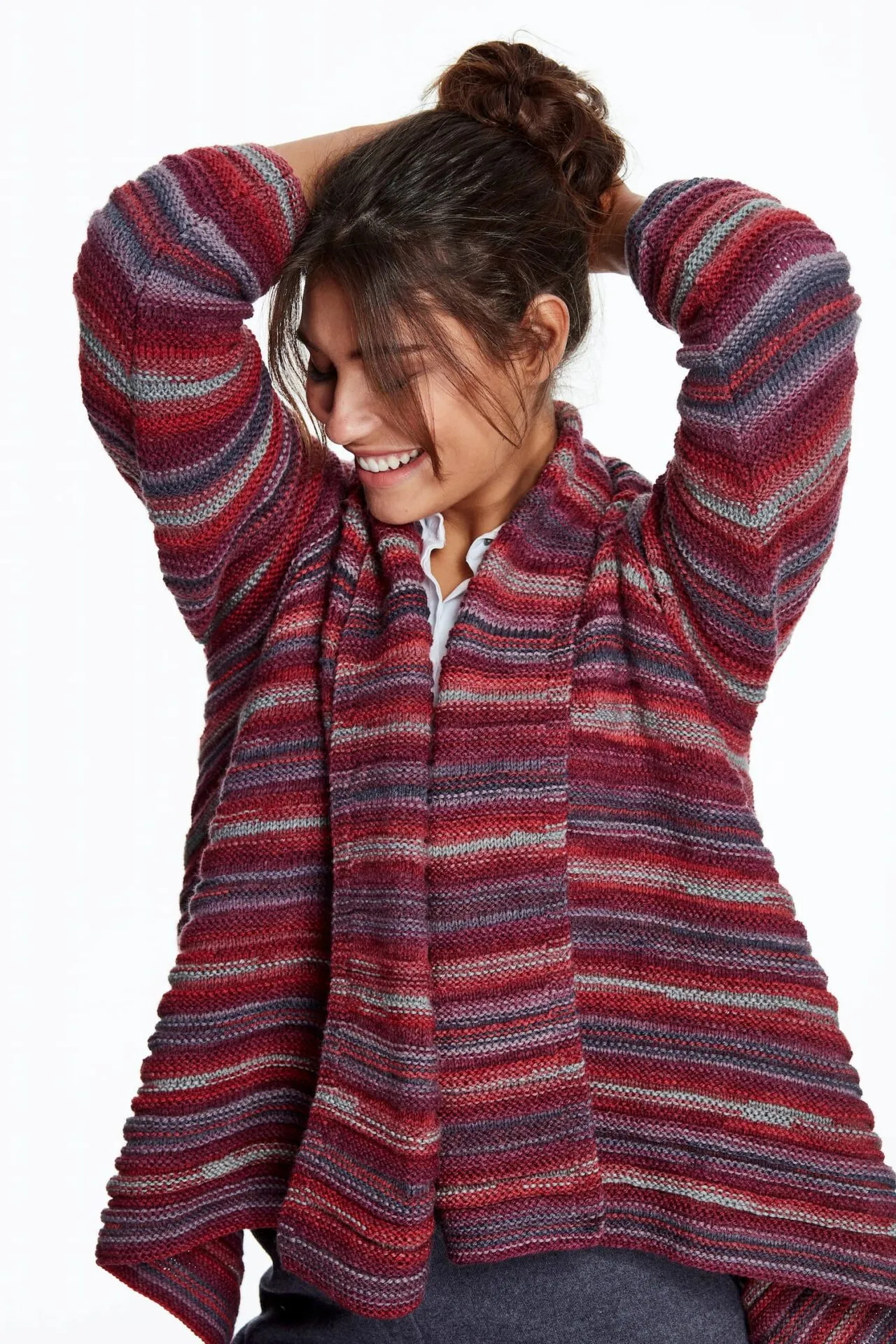 DMC Brío - Imagen 5