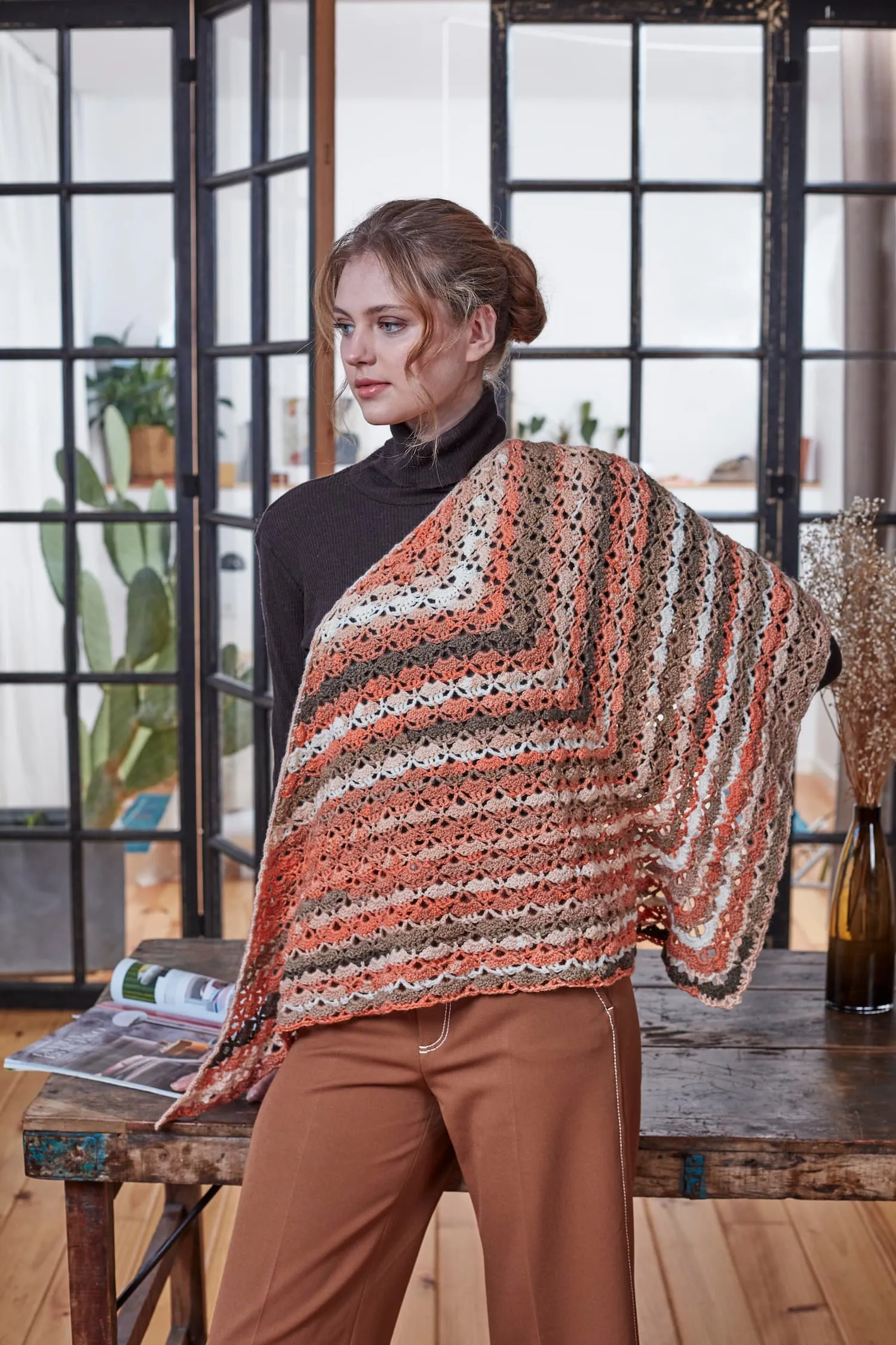 DMC Brío - Imagen 6