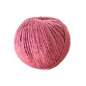 Malva