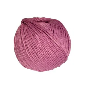 Violeta