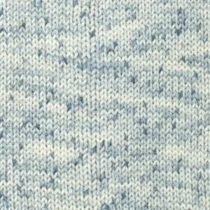 print 24 denim deslavado