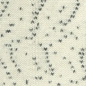 print 26 manchas de tinta