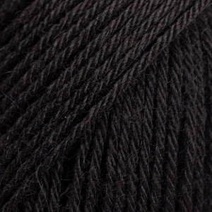 uni colour 02 negro