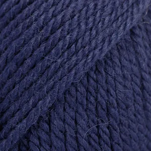 uni colour 1709 azul marino