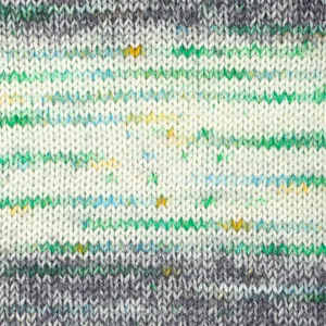 long print 20 aurora boreal