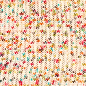 print 27 carnaval de invierno