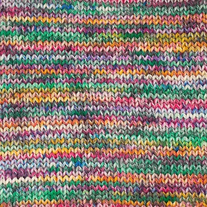 print 29 fiesta en el jardín