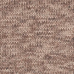 print 30 almendra tostada