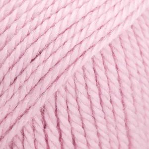 uni colour 3112 rosado polvo