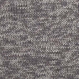 print 31 bosque de medianoche