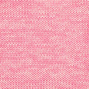 print 32 helado de fresa