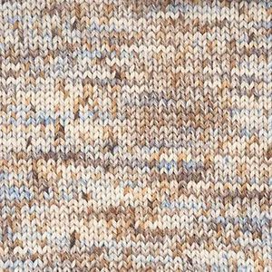 print 36 bruma de montaña